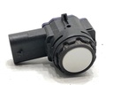 PDC Sensor BMW 2 Gran Coupe (F44) 220 i 2020-2022