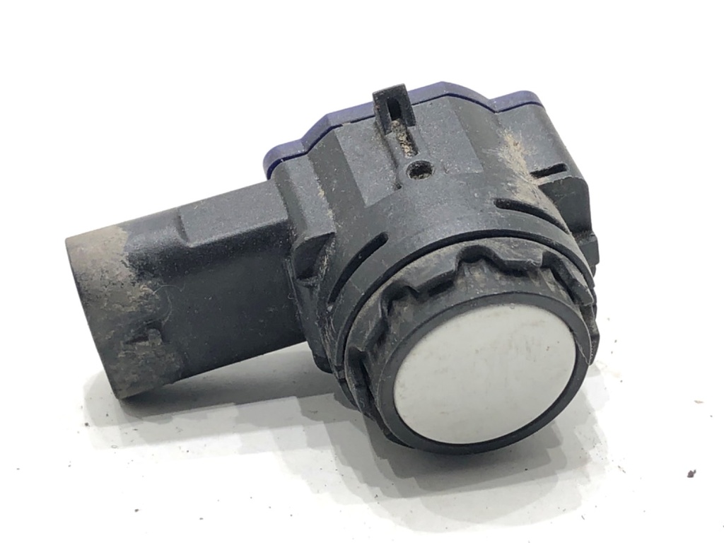 [STARK-824984] Sensor de aparcamiento (PDC) BMW Serie 2 Gran Coupé F44 2019-2022