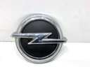 Manilla de portón trasero OPEL CORSA E (X15) 2014-2022