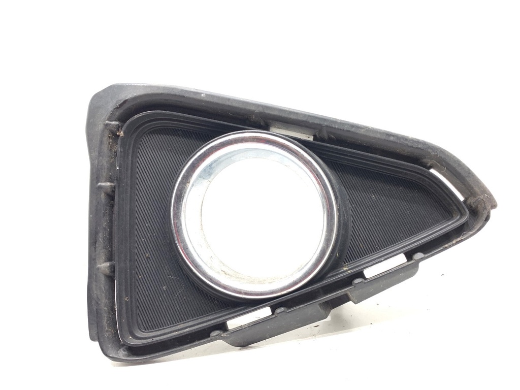 [STARK-825171] Rejilla de parachoques delantera derecha TOYOTA RAV 4 IV (_A4_) 2012-2022