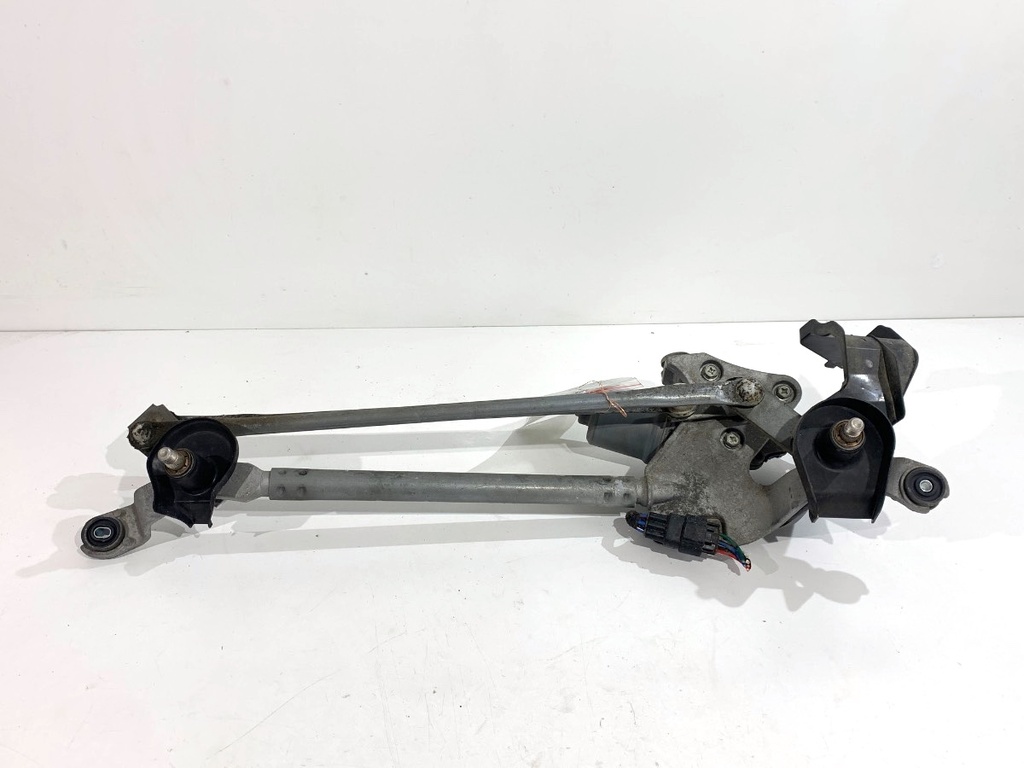 [STARK-825156] Mecanismo limpiaparabrisas delantero TOYOTA RAV 4 IV (_A4_) 2012-2022
