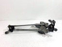 Mecanismo limpiaparabrisas delantero TOYOTA RAV 4 IV (_A4_) 2012-2022