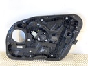 Elevalunas delantero derecho HYUNDAI i40 I (VF) 2012-2022