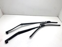 Brazo de limpiaparabrisas delantero completo Hyundai i40 I (VF) 2012-2022