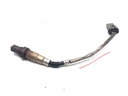 Sonda lambda OPEL ASTRA K (B16) 1.2 Turbo 81 kW 2019-2022