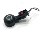 Sensor de picado OPEL ASTRA K (B16) 1.2 Turbo 81kW 55494828 2015-2022