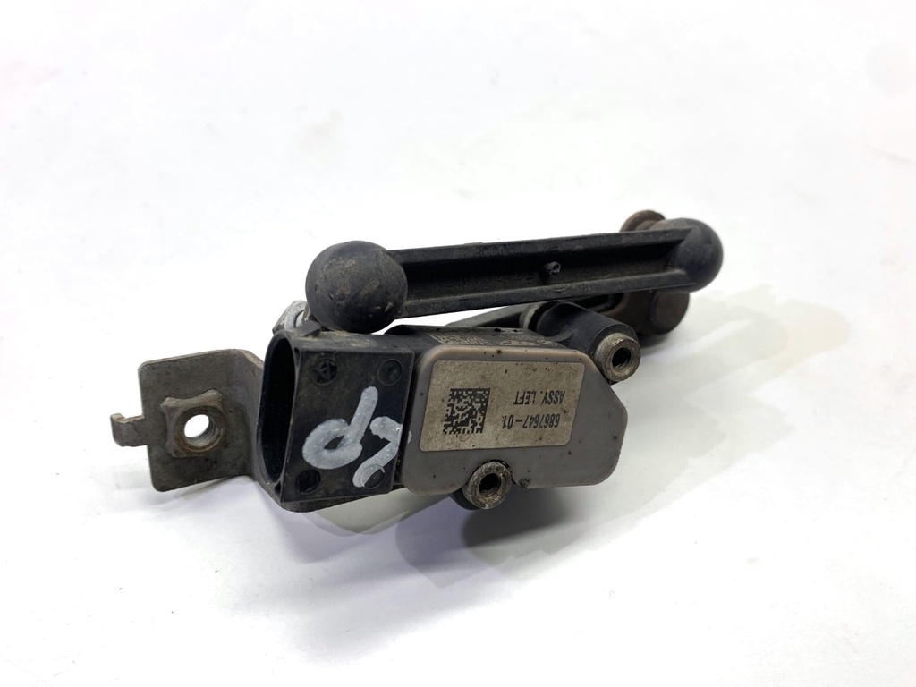 [STARK-825945] Sensor de nivel de xenón BMW X6 F16 F86 2014-2019