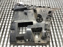 Mofle trasero derecho BMW Serie 3 Gran Turismo F34 2012-2022