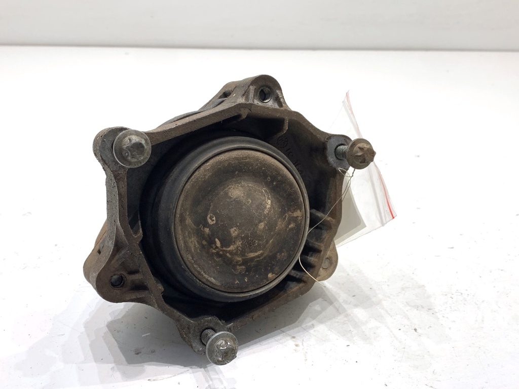 [STARK-826268] Soporte de motor derecho BMW Serie 3 Gran Turismo F34 2.0 gasolina 135 kW
