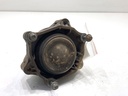 Soporte de motor derecho BMW Serie 3 Gran Turismo F34 2.0 gasolina 135 kW
