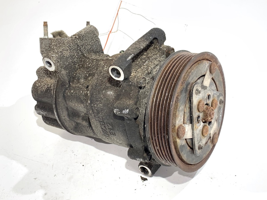 [STARK-826478] Compresor de aire acondicionado PEUGEOT 207 1.4 53 kW (2006-2015)