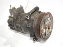 Compresor de aire acondicionado PEUGEOT 207 1.4 53 kW (2006-2015)