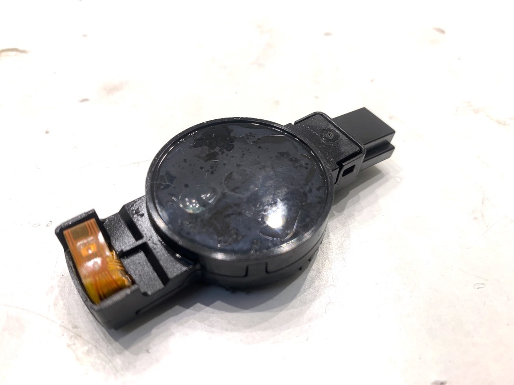 [STARK-826191] Sensor de lluvia BMW Serie 3 Gran Turismo (F34) 2012-2022