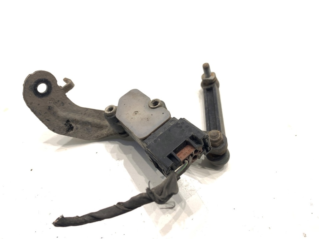 [STARK-826647] Sensor de nivel de xenón BMW X6 (F16, F86) 2014-2019