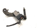 Sensor de nivel de xenón BMW X6 (F16, F86) 2014-2019