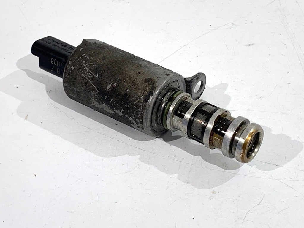 [STARK-826521] Sensor de tiempo de válvula variable PEUGEOT 207 (WA_, WC_) 1.4 gasolina 2006-2013