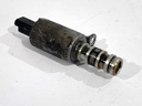 Sensor de tiempo de válvula variable PEUGEOT 207 (WA_, WC_) 1.4 gasolina 2006-2013