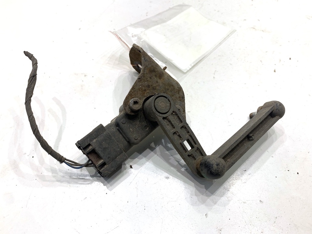 [STARK-826649] Sensor de nivel de Xenón BMW X6 (F16, F86) 2014-2019