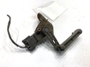 Sensor de nivel de Xenón BMW X6 (F16, F86) 2014-2019