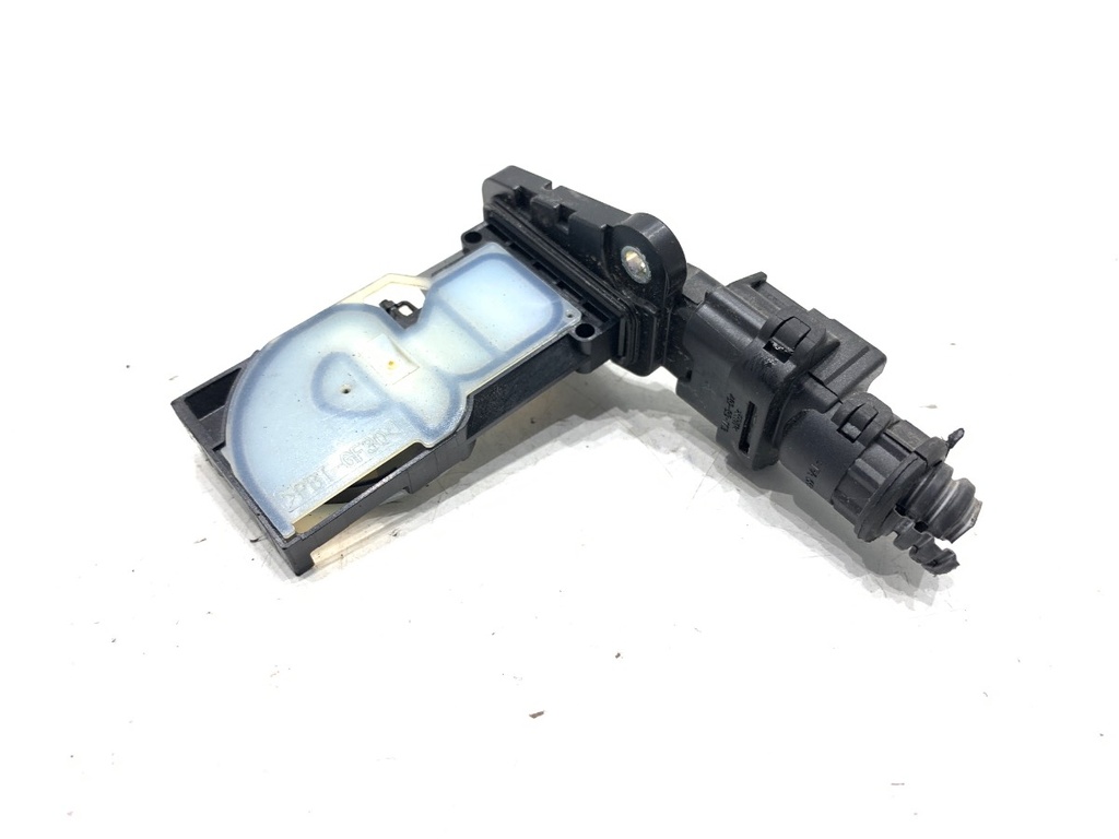 [STARK-827098] Sensor de flujo de masa de aire Dacia Duster (HM_) 1.5 dCi 115 85 kW 2017-2022