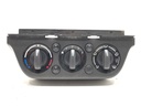 Panel de control de aire SUZUKI Swift III (MZ, EZ) 1.3 (RS 413) 2005-2022
