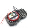 Módulo BMW X6 (F16, F86) 2014-2019 1305715084