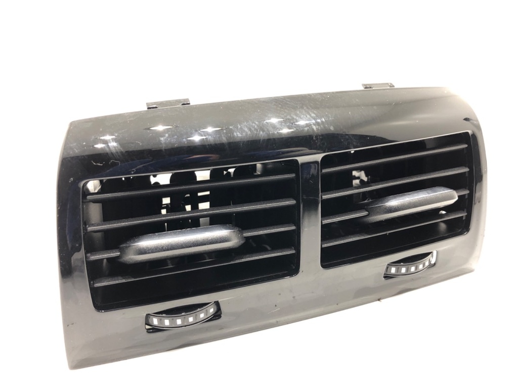 [STARK-827564] Rejilla de ventilación trasera BMW Serie 5 G30 F90 2016-2022