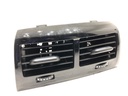 Rejilla de ventilación trasera BMW Serie 5 G30 F90 2016-2022