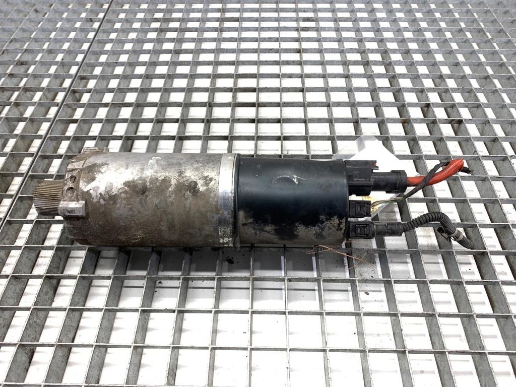[STARK-864956] Bomba de dirección asistida BMW X5 (G05, F95) 2018-2020