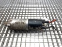Bomba de dirección asistida BMW X5 (G05, F95) 2018-2020