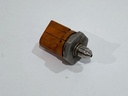 Sensor de presión de combustible SKODA ROOMSTER (5J7) 1.2 TSI 63 kW 06J906051D