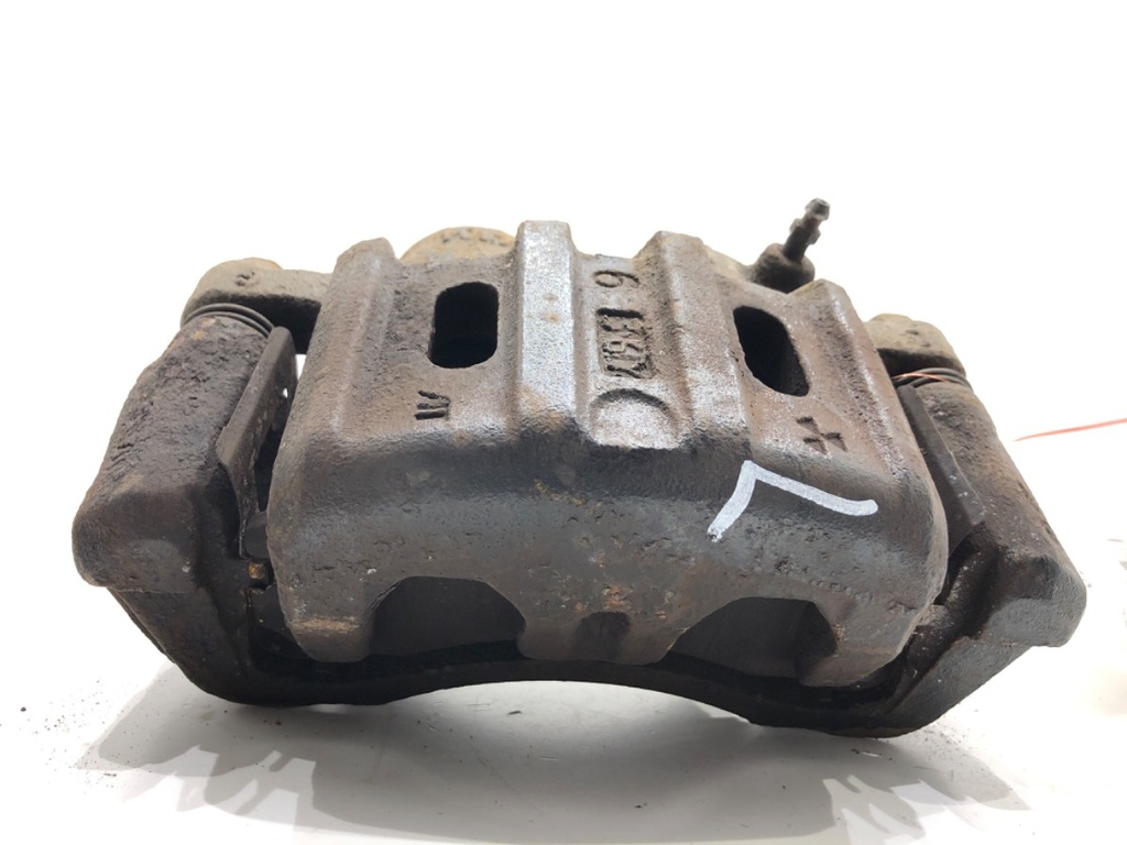 [STARK-827887] Pinza de freno delantera izquierda MITSUBISHI OUTLANDER I (CU_W) 2.0 (CU2W) 2001-2008