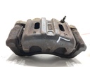 Pinza de freno delantera izquierda MITSUBISHI OUTLANDER I (CU_W) 2.0 (CU2W) 2001-2008