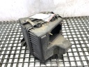 Caja de filtro de aire Mitsubishi Outlander I (CU_W) 2.0 100 kW 2001-2008