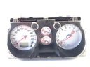 Velocímetro Mitsubishi Outlander I (CU_W) 2.0 gasolina 2003-2006