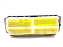 Airbag pasajero para Audi A3 (8P1) 2.0 TDI 125 kW 2006-2012
