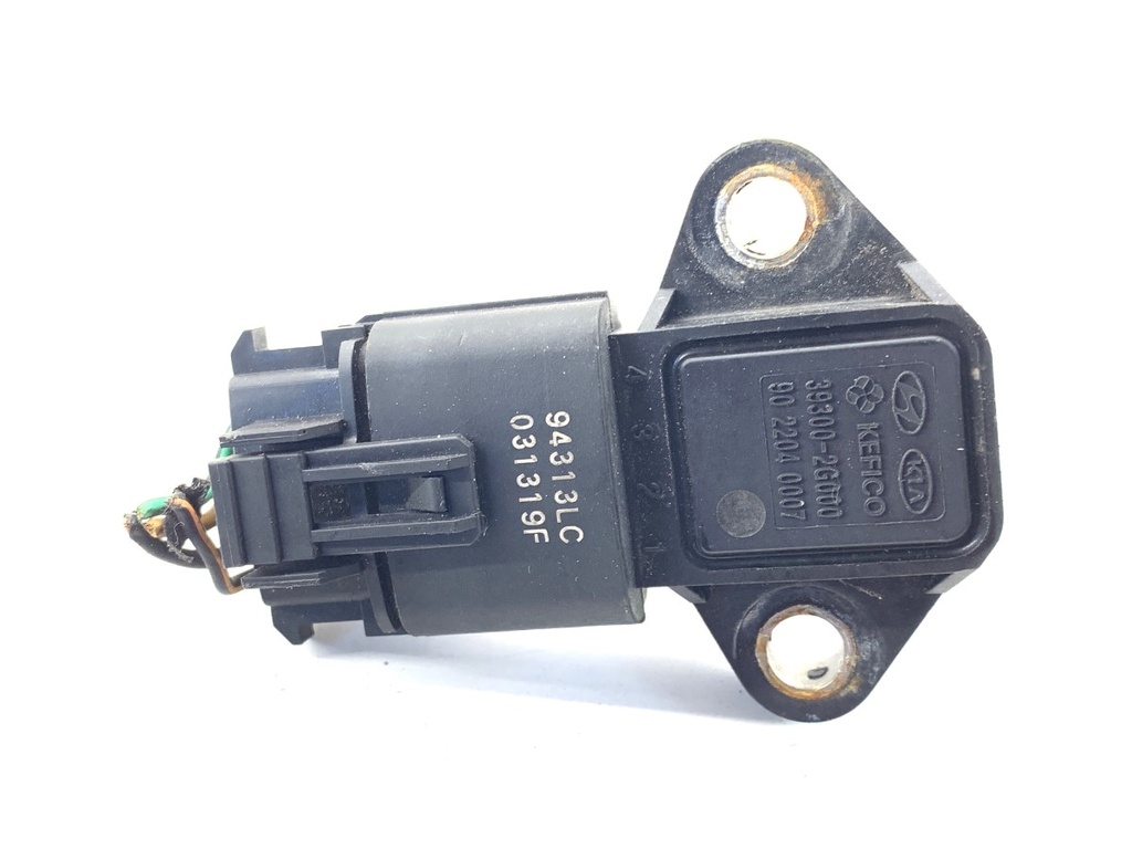 [STARK-828316] Sensor de flujo de aire HYUNDAI KONA 1.0 T-GDi (120 CV) 2017-2022