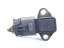 Sensor de flujo de aire HYUNDAI KONA 1.0 T-GDi (120 CV) 2017-2022
