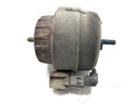 Soporte de motor izquierdo AUDI A6 C6 Avant 2.7 TDI