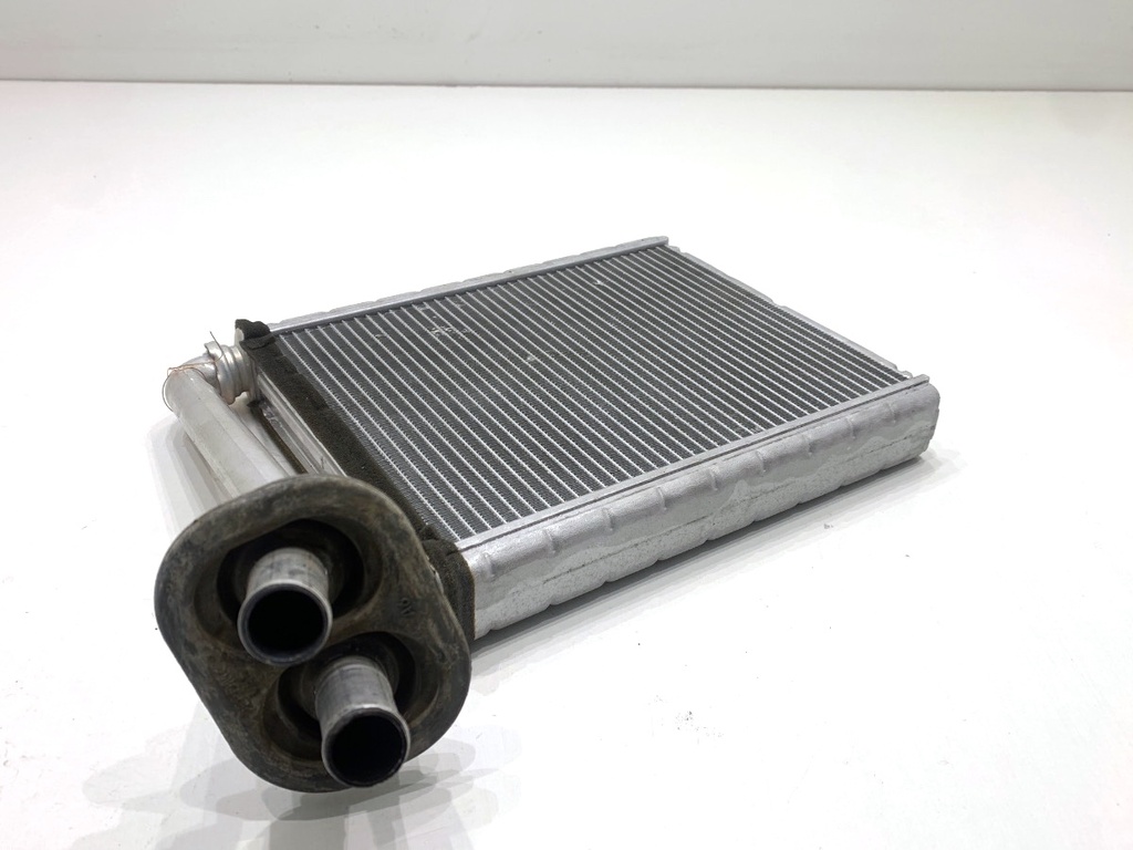 [STARK-828584] Calefactor LEXUS CT (ZWA10_) 200h 73 kW 2010-2022