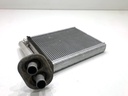Calefactor LEXUS CT (ZWA10_) 200h 73 kW 2010-2022