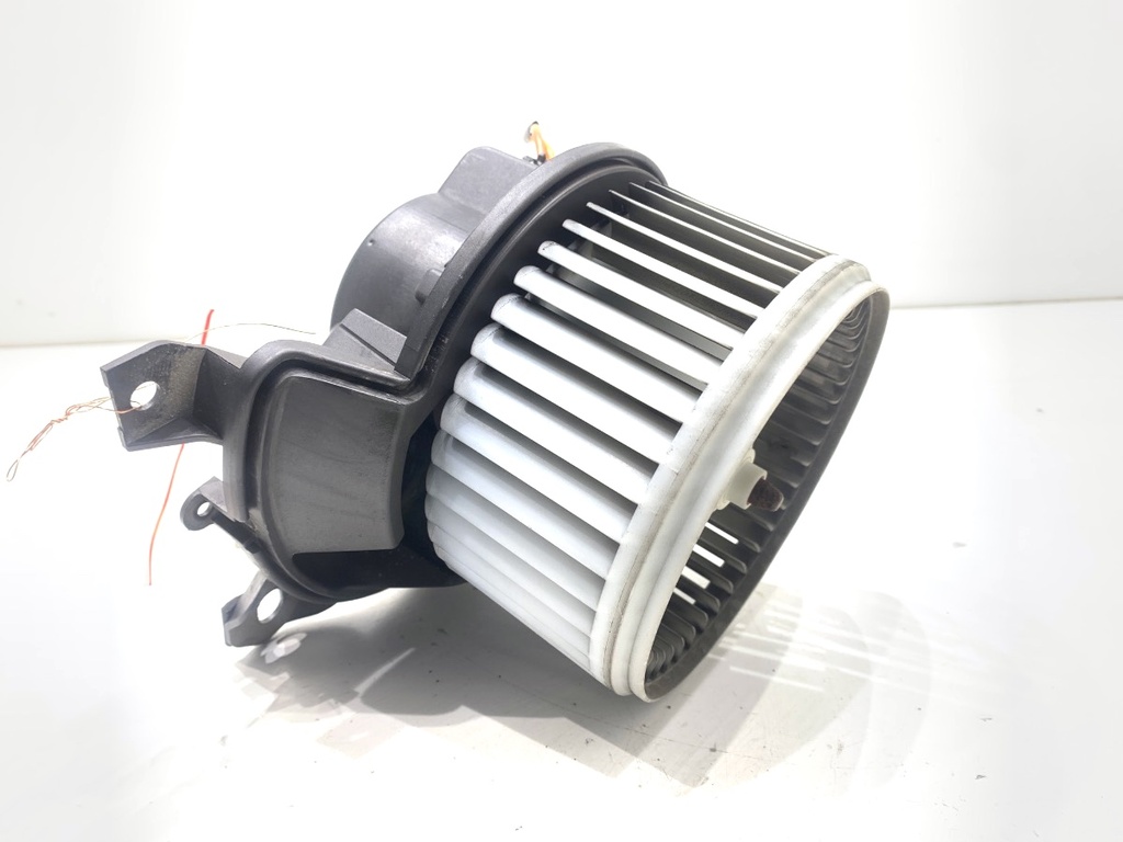 [STARK-828808] Motor ventilador de admisión FIAT DOBLO Autobus (263) 2009-2022