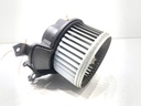 Motor ventilador de admisión FIAT DOBLO Autobus (263) 2009-2022