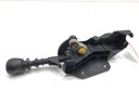 Palanca de cambios FIAT DOBLO Autobus (263) 1.6 D Multijet 77 kW 105 CV 2010-2022