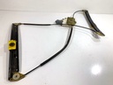 Elevalunas delantero izquierdo Audi A6 C6 Avant (4F5) 2004-2011