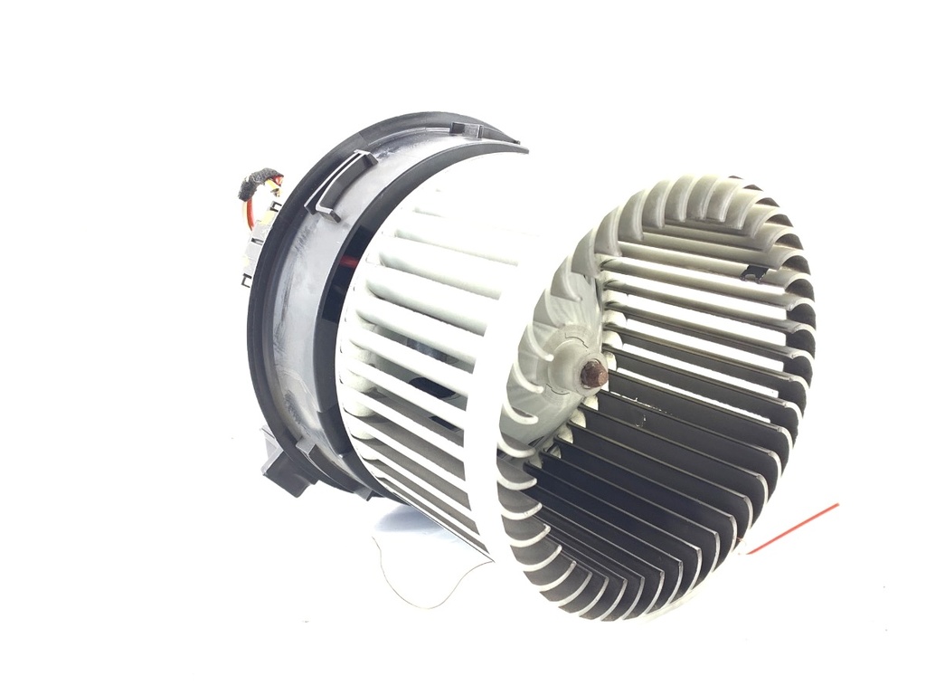 [STARK-829163] Ventilador de admisión OPEL CORSA F 1.2 74 kW (101 CV) 2019-2022