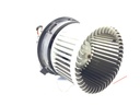 Ventilador de admisión OPEL CORSA F 1.2 74 kW (101 CV) 2019-2022