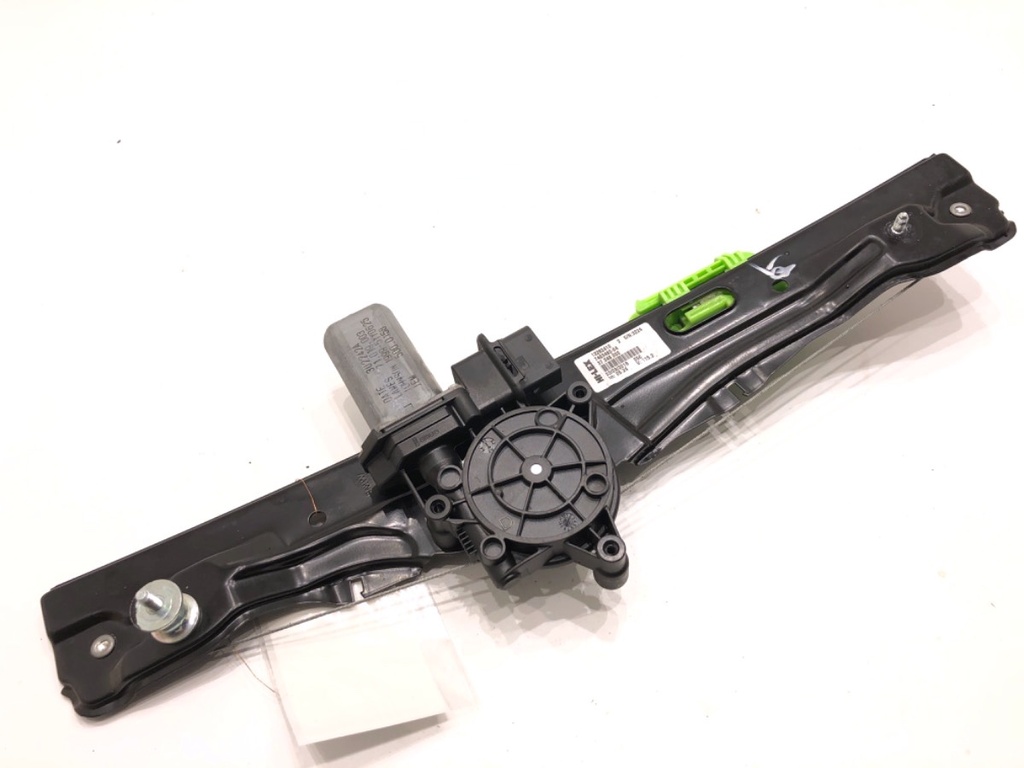 [STARK-829722] Elevador de ventana trasero derecho BMW X1 (F48) 2014-2022