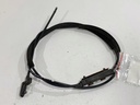 Mascarilla de enganche VW Passat B7 Variant 2.0 TDI 103 kW (140 CV) 2010-2014
