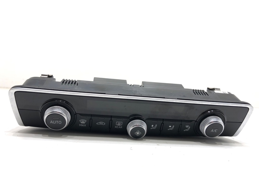 [STARK-830430] Panel de control de climatización Audi A3 Limousine (8VS, 8VM) 2013-2022